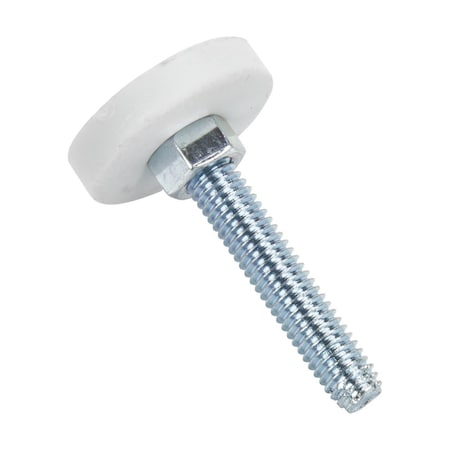 Whirlpool W10888529 Whirlpool Washer Levelling Leg W10888529